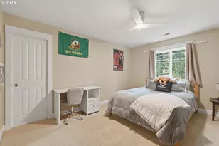 8145 SW 57th Ave, Portland, OR 97219 - Photo 36