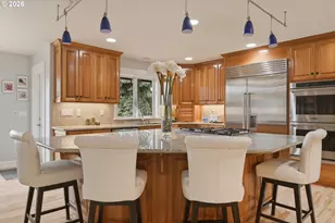 8145 SW 57th Ave, Portland, OR 97219 - Photo 14