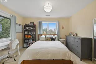 8145 SW 57th Ave, Portland, OR 97219 - Photo 38