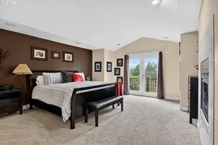 8145 SW 57th Ave, Portland, OR 97219 - Photo 20