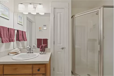 8145 SW 57th Ave, Portland, OR 97219 - Photo 34