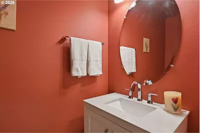 8145 SW 57th Ave, Portland, OR 97219 - Photo 40