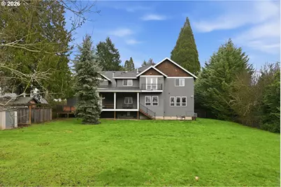 8145 SW 57th Ave, Portland, OR 97219 - Photo 4