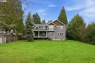 8145 SW 57th Ave, Portland, OR 97219 - Photo 4