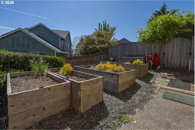 1250 NW Meadows Dr, McMinnville, OR 97128 - Photo 24