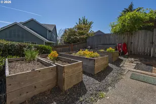 1250 NW Meadows Dr, McMinnville, OR 97128 - Photo 24