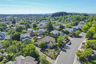 1250 NW Meadows Dr, McMinnville, OR 97128 - Photo 16
