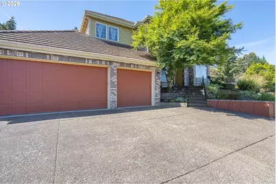 1250 NW Meadows Dr, McMinnville, OR 97128 - Photo 2