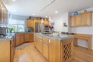 1250 NW Meadows Dr, McMinnville, OR 97128 - Photo 22