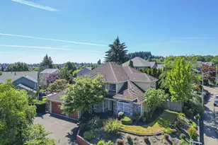 1250 NW Meadows Dr, McMinnville, OR 97128 - Photo 1