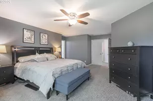 1250 NW Meadows Dr, McMinnville, OR 97128 - Photo 32