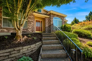 1250 NW Meadows Dr, McMinnville, OR 97128 - Photo 4
