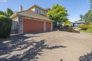 1250 NW Meadows Dr, McMinnville, OR 97128 - Photo 14