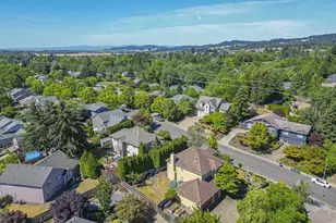 1250 NW Meadows Dr, McMinnville, OR 97128 - Photo 18
