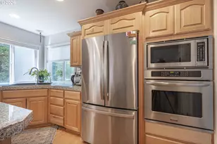 1250 NW Meadows Dr, McMinnville, OR 97128 - Photo 24