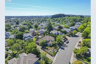 1250 NW Meadows Dr, McMinnville, OR 97128 - Photo 40