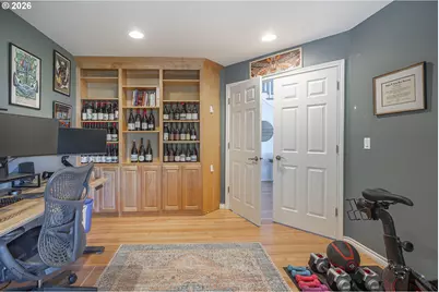 1250 NW Meadows Dr, McMinnville, OR 97128 - Photo 18