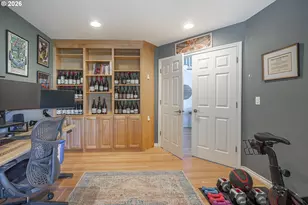 1250 NW Meadows Dr, McMinnville, OR 97128 - Photo 18