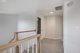 1250 NW Meadows Dr, McMinnville, OR 97128 - Photo 30
