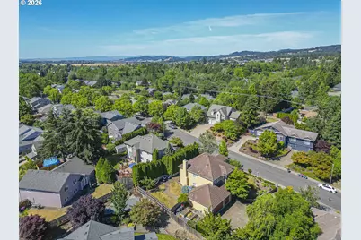 1250 NW Meadows Dr, McMinnville, OR 97128 - Photo 42