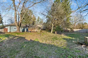 12712 SE Bush St, Portland, OR 97236 - Photo 42