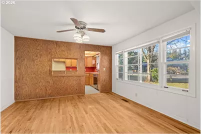 12712 SE Bush St, Portland, OR 97236 - Photo 14