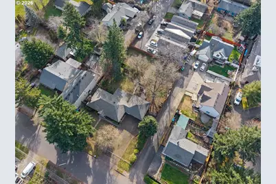 12712 SE Bush St, Portland, OR 97236 - Photo 44