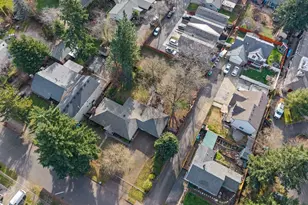 12712 SE Bush St, Portland, OR 97236 - Photo 44