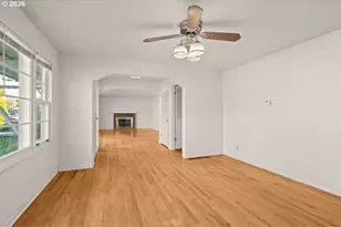 12712 SE Bush St, Portland, OR 97236 - Photo 12