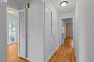 12712 SE Bush St, Portland, OR 97236 - Photo 20