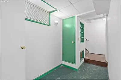 12712 SE Bush St, Portland, OR 97236 - Photo 28