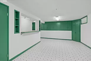 12712 SE Bush St, Portland, OR 97236 - Photo 32