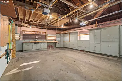 12712 SE Bush St, Portland, OR 97236 - Photo 34