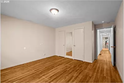 12712 SE Bush St, Portland, OR 97236 - Photo 22