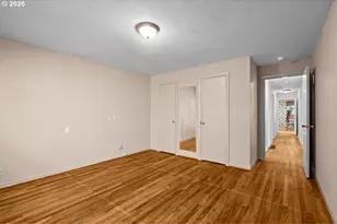 12712 SE Bush St, Portland, OR 97236 - Photo 22