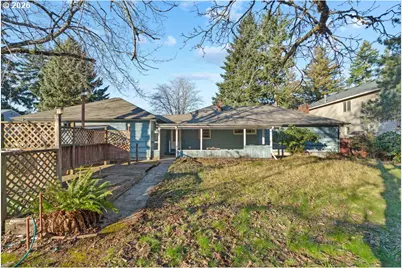 12712 SE Bush St, Portland, OR 97236 - Photo 38