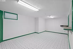 12712 SE Bush St, Portland, OR 97236 - Photo 30