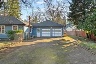 12712 SE Bush St, Portland, OR 97236 - Photo 8