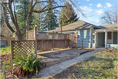 12712 SE Bush St, Portland, OR 97236 - Photo 40