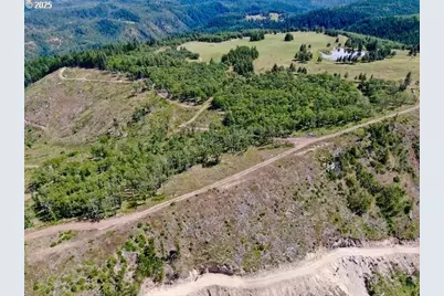 Huskey Rd, Mosier, OR 97040 - Photo 10