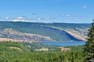 Huskey Rd, Mosier, OR 97040 - Photo 1