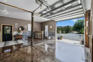 60625 Three Point Rd, Canyon City, OR 97820 - Photo 40