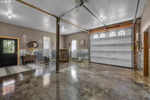 60625 Three Point Rd, Canyon City, OR 97820 - Photo 18