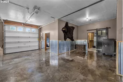 60625 Three Point Rd, Canyon City, OR 97820 - Photo 12