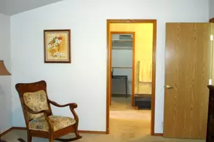 218 Jacob Hale Way, Roseburg, OR 97471 - Photo 20