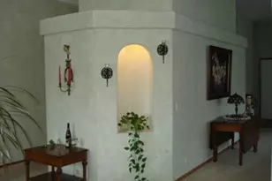 218 Jacob Hale Way, Roseburg, OR 97471 - Photo 8