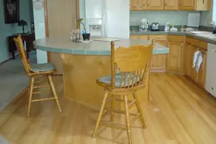 218 Jacob Hale Way, Roseburg, OR 97471 - Photo 14
