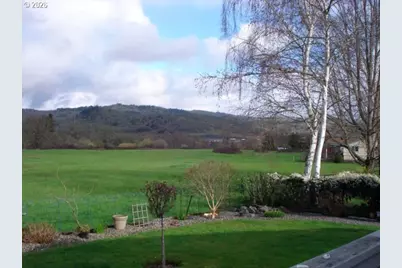 218 Jacob Hale Way, Roseburg, OR 97471 - Photo 22