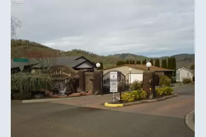 218 Jacob Hale Way, Roseburg, OR 97471 - Photo 26