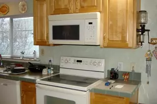 218 Jacob Hale Way, Roseburg, OR 97471 - Photo 12